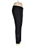 Ogio Solid Black Active Pants Size XL - photo 4