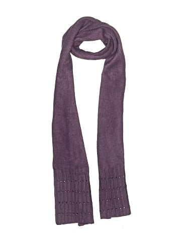 Joe Boxer Scarf (view 1)