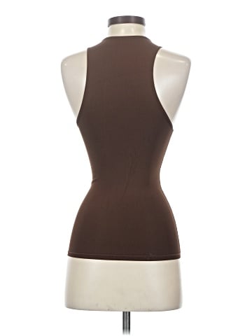 Aeropostale Tank Top (view 2)