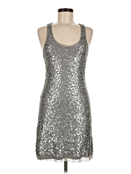 Max Studio Cocktail Dress
