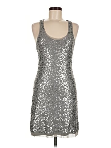 Max Studio Cocktail Dress (view 1)