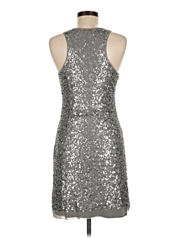 Max Studio Cocktail Dress (view 2)