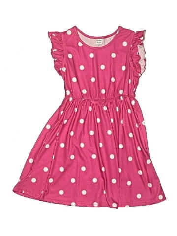 PatPat Dress (view 1)