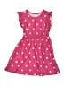 PatPat Hearts Pink Dress Size 6 - 7 - photo 1