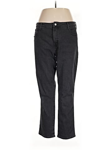 Old Navy Jeans (view 1)