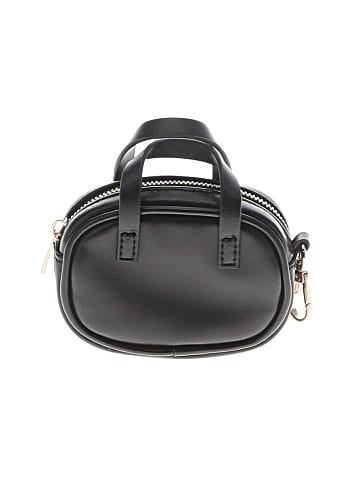 A New Day Coin Purse (view 1)
