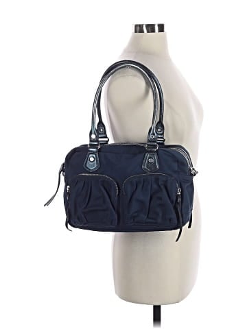 MZ Wallace Shoulder Bag (view 2)