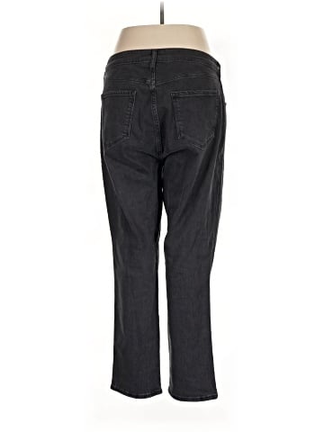 Old Navy Jeans (view 2)