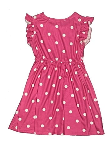 PatPat Dress (view 2)