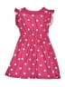 PatPat Hearts Pink Dress Size 6 - 7 - photo 2
