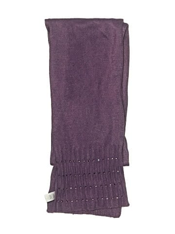 Joe Boxer Scarf (view 2)