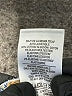Hudson Jeans Stripes Blue Jeans Size 28 waist - photo 5