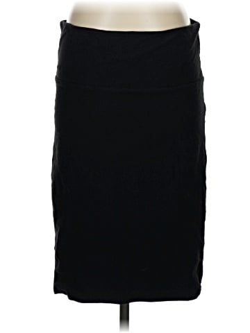 Torrid Casual Skirt (view 1)