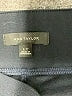 Ann Taylor Solid Black Active Pants Size L (tall) - photo 7