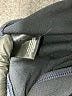 Ann Taylor Solid Black Active Pants Size L (tall) - photo 8