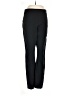 SPANX Solid Black Active Pants Size M - photo 1