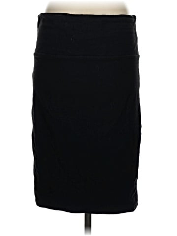 Torrid Casual Skirt (view 2)