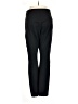 SPANX Solid Black Active Pants Size M - photo 2