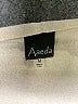 Aaeda Tan Cardigan Size M - photo 7