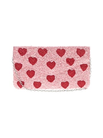 Unbranded Crossbody Bag (view 1)