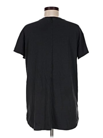 L.L.Bean Short Sleeve T-Shirt (view 2)