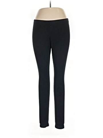 Nike Active Pants (view 1)