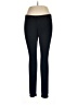 Nike Solid Black Active Pants Size XL - photo 1