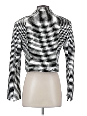 Zara Blazer (view 2)