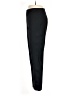 SPANX Solid Black Active Pants Size M - photo 5