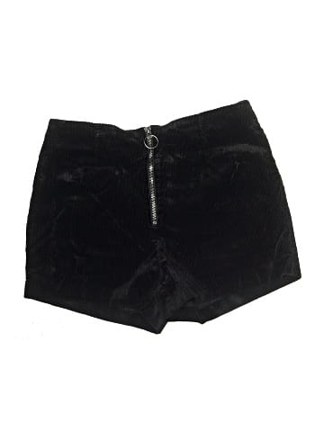 Maeve Shorts (view 1)