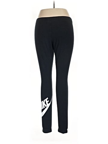 Nike Active Pants (view 2)