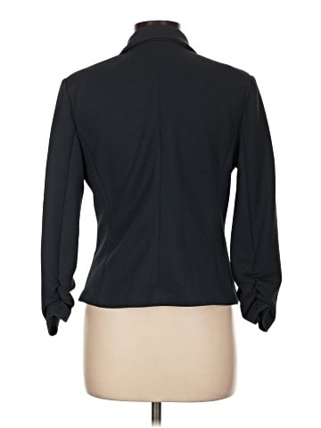 Amanda + Chelsea Blazer (view 2)