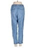 J.Crew Blue Casual Pants Size 0 - photo 2
