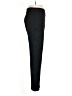 SPANX Solid Black Active Pants Size M - photo 4