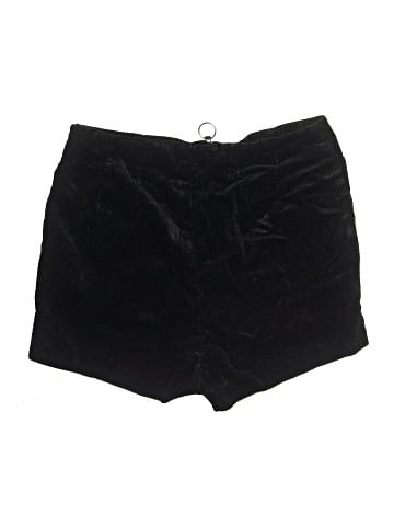 Maeve Shorts (view 2)