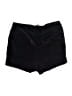 Maeve Black Shorts Size 8 - photo 2