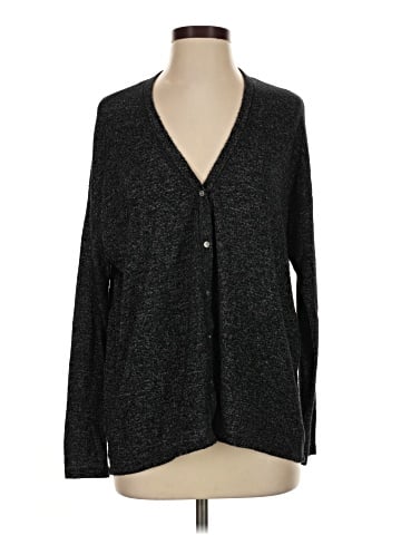 American Eagle Outfitters Cardigan (view 1)