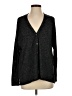 American Eagle Outfitters Black Cardigan Size S - photo 1
