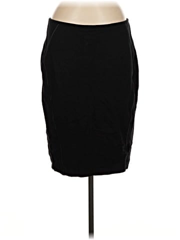 So Slimming by Chico's Formal Skirt (view 1)