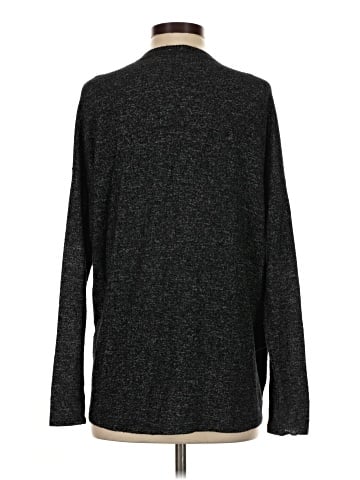 American Eagle Outfitters Cardigan (view 2)
