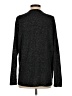 American Eagle Outfitters Black Cardigan Size S - photo 2