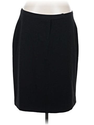 Jessica McClintock Formal Skirt (view 1)