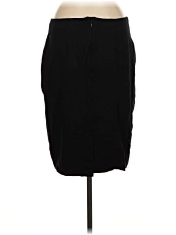 So Slimming by Chico's Formal Skirt (view 2)