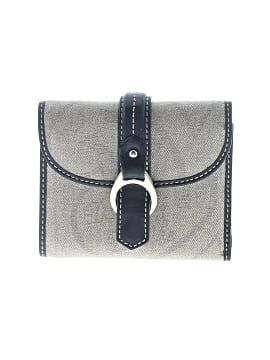 Dooney & Bourke Leather Wallet