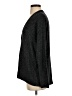 American Eagle Outfitters Black Cardigan Size S - photo 5