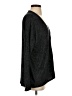 American Eagle Outfitters Black Cardigan Size S - photo 4