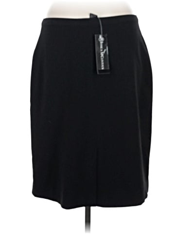 Jessica McClintock Formal Skirt (view 2)