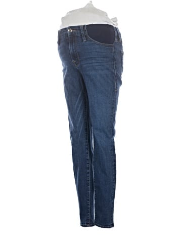 Good American Jeans (view 1)