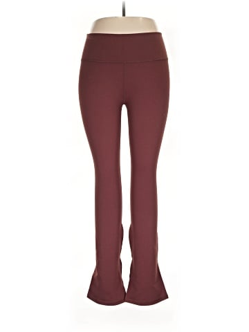 Fabletics Active Pants (view 1)