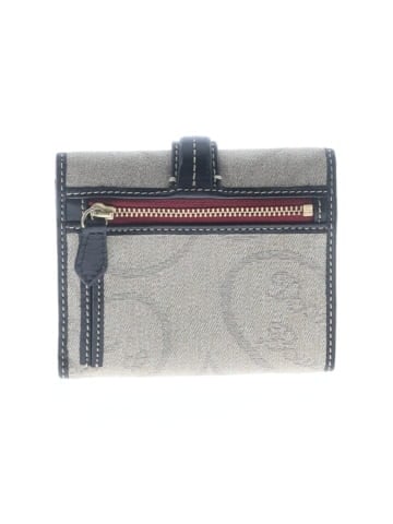 Dooney & Bourke Leather Wallet (view 2)